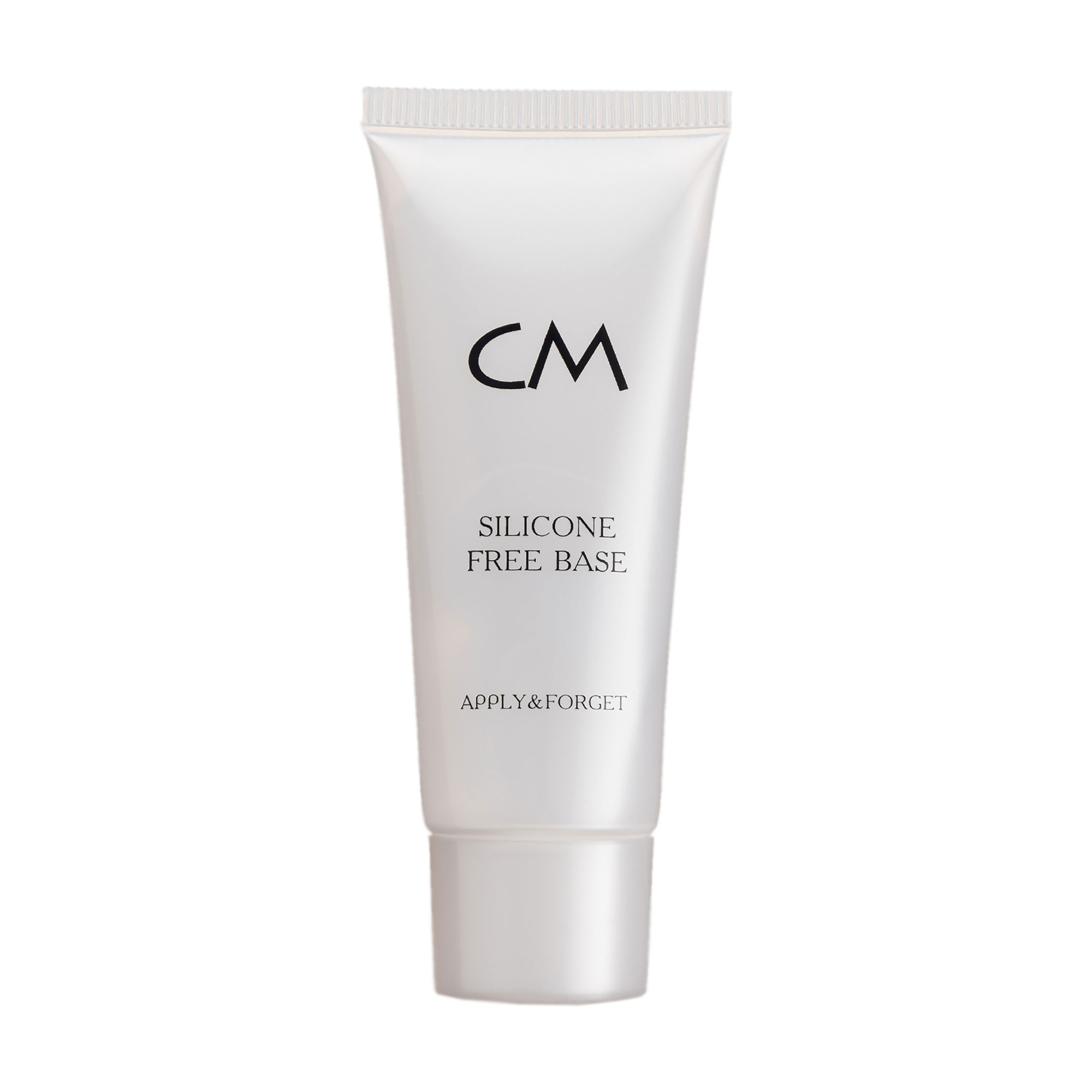 Основа під макіяж Color Me Silicone Free Base Apply &amp; Forget, 30 мл